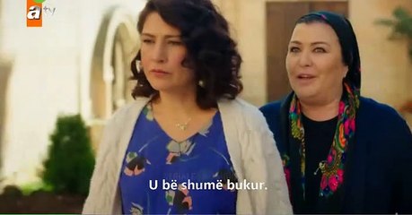 Hercai Episodi 35 Pjesa 4