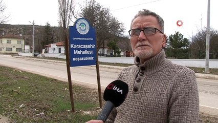 Osmanlı'nın ilk fethettiği kale turizme açılmayı bekliyor