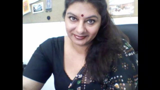 Mare jism mari marzi by Molana Saqib Raza Muatafi (2020) aurat azadi march mera jism meri marzi || aurat azadi march