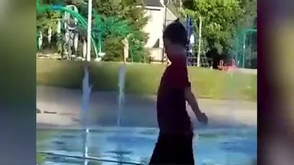 1 HOUR END OF THE MONTH ALL TIME AUGUST FUNNY FAIL(360P)