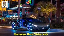Dunia Ki 7 Subse Jadeed Tareen Future Cars - Most Advance Cars - Geo a one technology