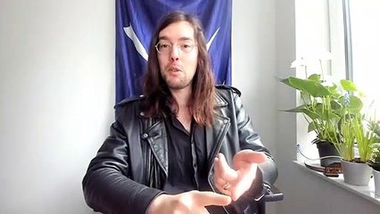 Booker Endorses Joe Biden- Six States Vote Today! My Predictions (Michigan, Missouri, etc)