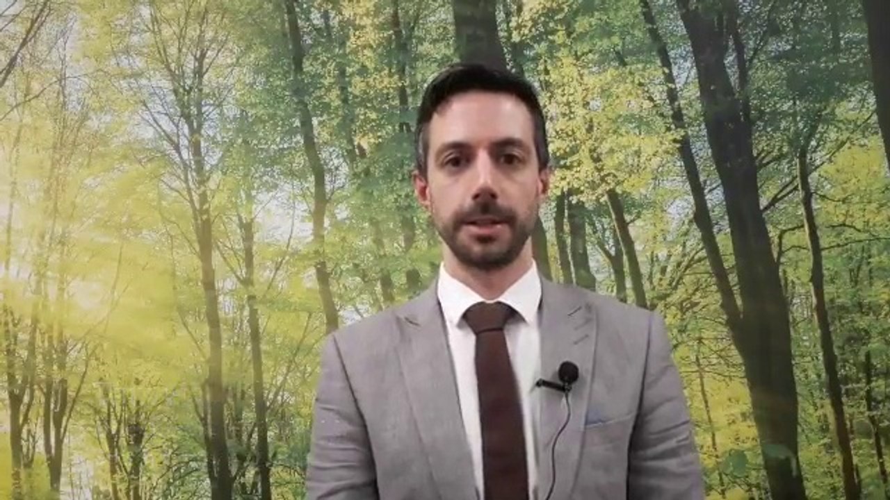 Coronavirus: statement from South Tyneside Council's Director of Public Health