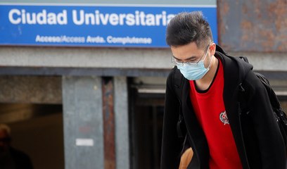 Federico a las 7: ¿Dónde está la oposición esta crisis?