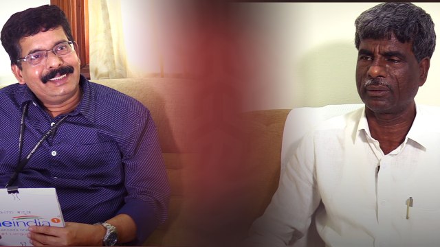 Exclusive Interview with Minister Kota Srinivas Poojari | Fishery | Muzrai | Karnataka