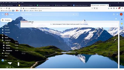 How To Block Emails On Gmail (And Make MONEY With Gmail)
