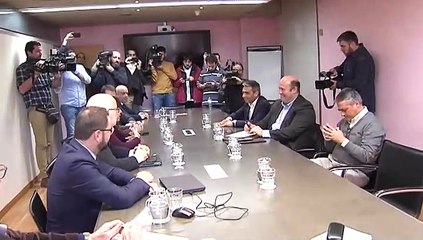 El Barça-Nápoles se disputará a puerta cerrada