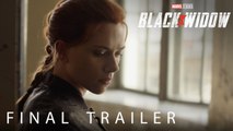 Marvel Studios' Black Widow _ Final Trailer_1080p