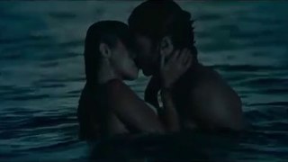 Malang Title Song Video  Aditya Roy Kapur, Disha Patani, Anil K, Kunal K  Ved Sharma