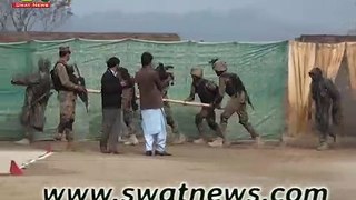 Pak_Army_23_March_Program_in_Swat || Pakistan Army Military Parade on Resolution Day | Part 2 | 23 March 2019 | Dunya News || Pakistan Army Military Parade on Resolution Day | Part 1 | 23 March 2019 | Dunya News