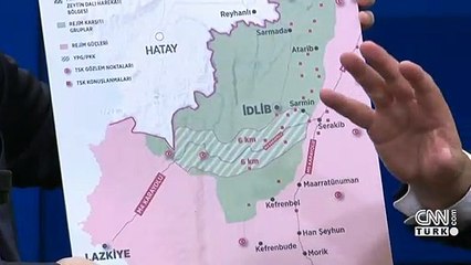 Son dakika... Bakan Çavuşoğlu'ndan önemli açıklamalar