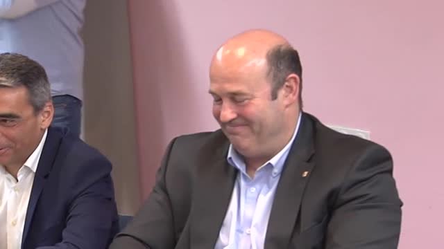 El Barça-Nápoles se disputará a puerta cerrada