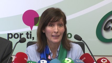 CSIF apuesta por "restringir" fronteras con zonas de alto riesgo
