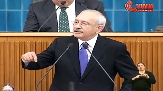 Kılıçdaroğlu, Erdoğan'ın bekletildiği görüntülerle ilgili konuştu: İçimi acıtıyor...