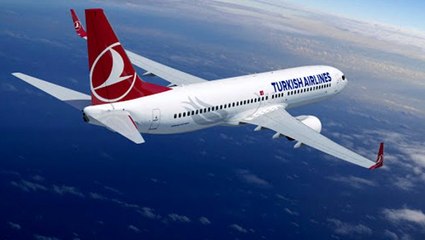 THY'den ücretsiz bilet değişikliği imkanı