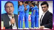 Sunil Gavaskar Calls For Full-Fledged Women's IPL From Next Year
