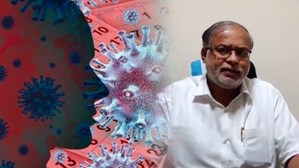 Steps Taken To Prevent Corona In Karantaka | Karnataka | Health Miinister | Corona