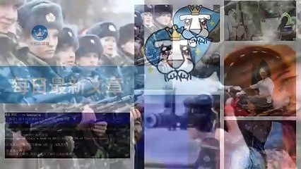 ck101daily_curation_desktop_bottom-copy3-20200318-07:30