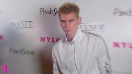 Cardi B Reacts To Remix Of Her Viral Video Rant