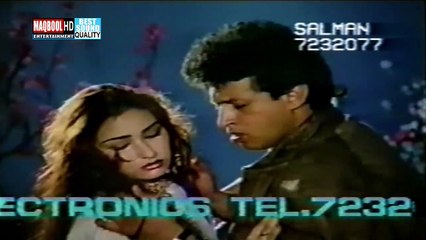 reema+dilawar-dilla ajj pyaar da nazara lain de