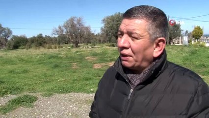 Askeri Casusluk mağduru Coşkun Başbuğ, "Babacan, FETÖ'cü savcı Zafer Kılıç'ın talimatına harfiyen...