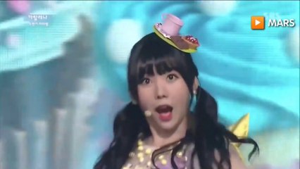 PUBG .EXE .PNG .TNG .TROLLING | it's her choice | MARS |