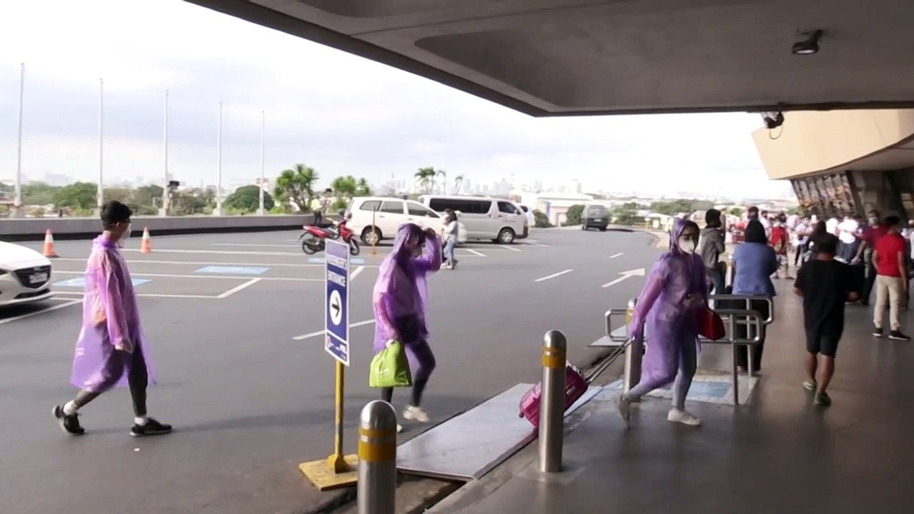 Mascarillas y guantes ¿una idea contraproducente contra el coronavirus?