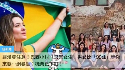 ck101.com.daily-copy1-20200318-08:27