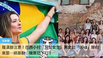 ck101daily_curation_desktop_top-copy4-20200318-08:29