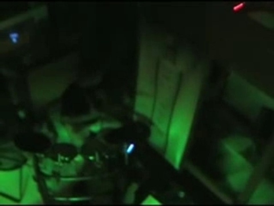 Trailer Espass 08'