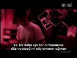 Dunyayi Aglatan Klip - Turkce Altyaz