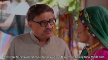 Vợ Tôi Là Cảnh Sát Phần 2 Tập 62 - Phim Ấn Độ lồng tiếng tap 63 - Phim Vo Toi La Canh Sat P2 Tap 62