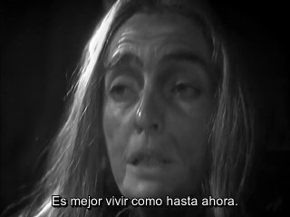 Classic Doctor Who 1x02 - The Caves of Skulls  Sub Español