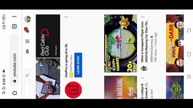 Thumbnail