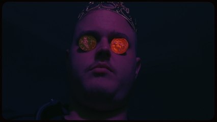 beatsbyhand - Good Looking