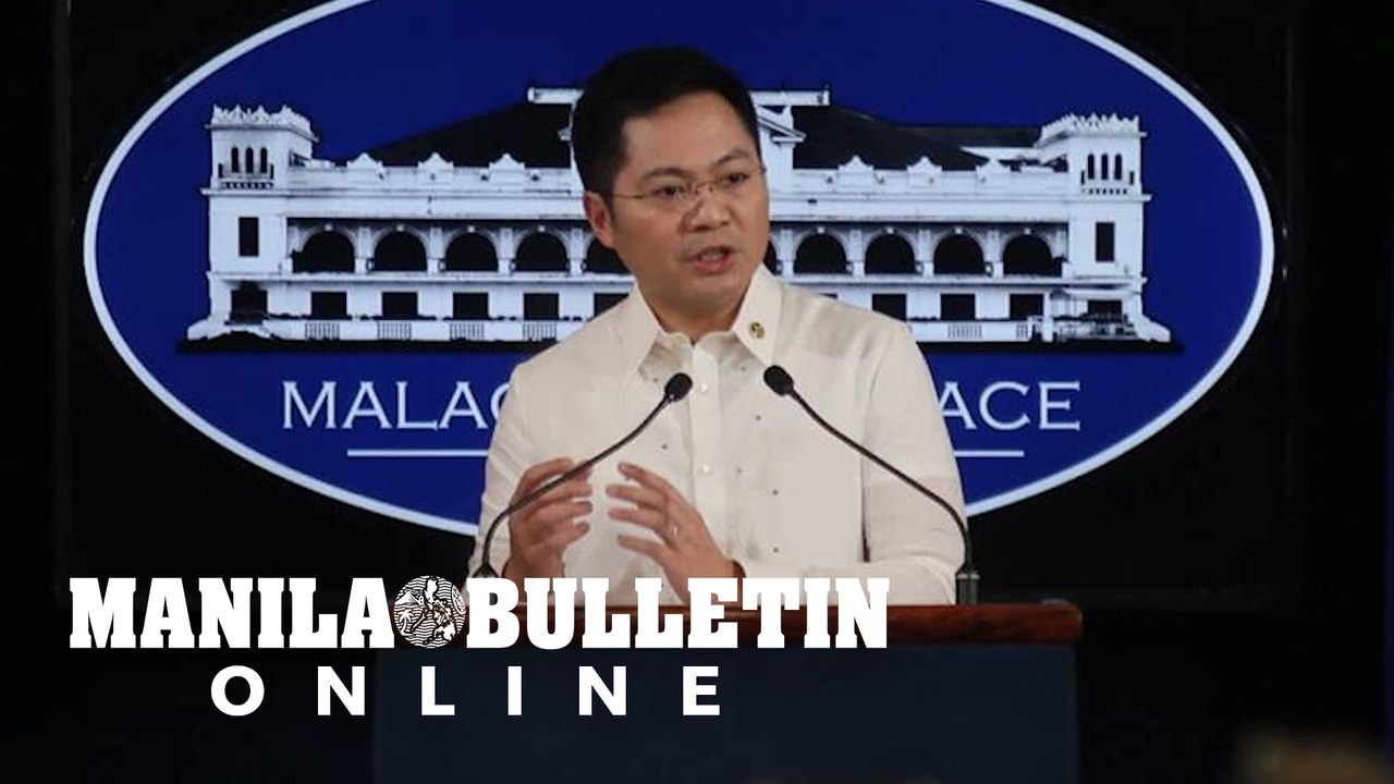 Gov’t limits hotel operations