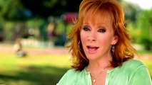 Reba McEntire - Every Other Weekend