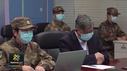 tn7-China dice haber encontrado vacuna contra nuevo coronavirus y pronto realizará ensayos en humanos-170320