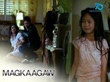 Magkaagaw: Delikadong kalagayan ng mag-ina | Episode 121