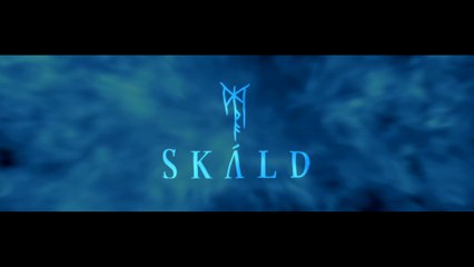 SKÁLD - Gleipnir