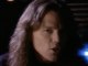 Timothy B. Schmit - Was It Just The Moonlight