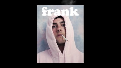 easy life - frank