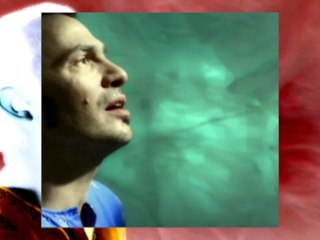 Florent Pagny - Dors