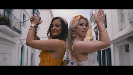 SENORITAS - María, María