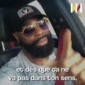 Kaaris accepte d'affronter Booba sur un ring de boxe...