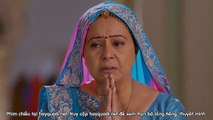 Vợ Tôi Là Cảnh Sát Phần 2 Tập 71 - Phim Ấn Độ lồng tiếng tap 72 - Phim Vo Toi La Canh Sat P2 Tap 71