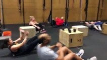 Crossfit Gyms Calgary_aiperformance.ca