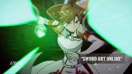 Asuna's Rapier (Sword Art Online) - MAN AT ARMS- REFORGED