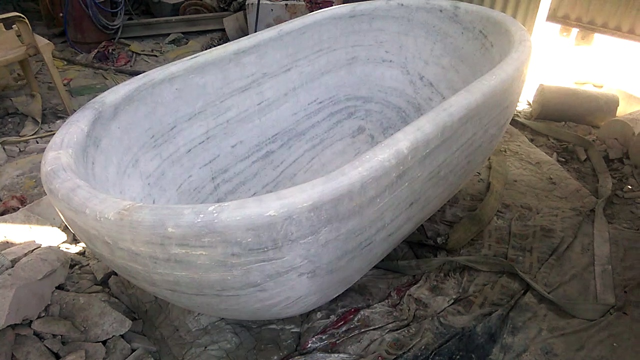 marble baths,granite baths,stone baths