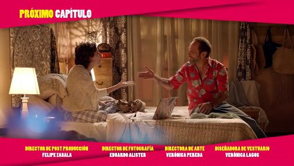 100 Dias para enamorarse Capítulo 55 Avance